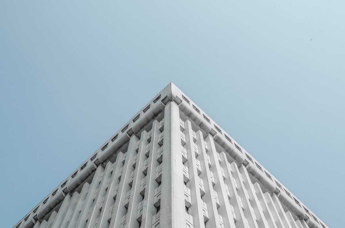 点球｜新江苏队“而今迈步从头越”|江苏常晋|中冠联赛|常晋|江苏足协|徐春庆_新浪体育_新浪新闻