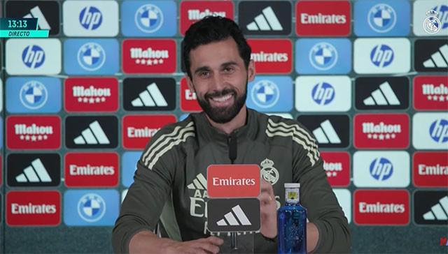 kaiyun-阿韦洛亚：姆巴佩会进大名单；希望明天球迷支持我们