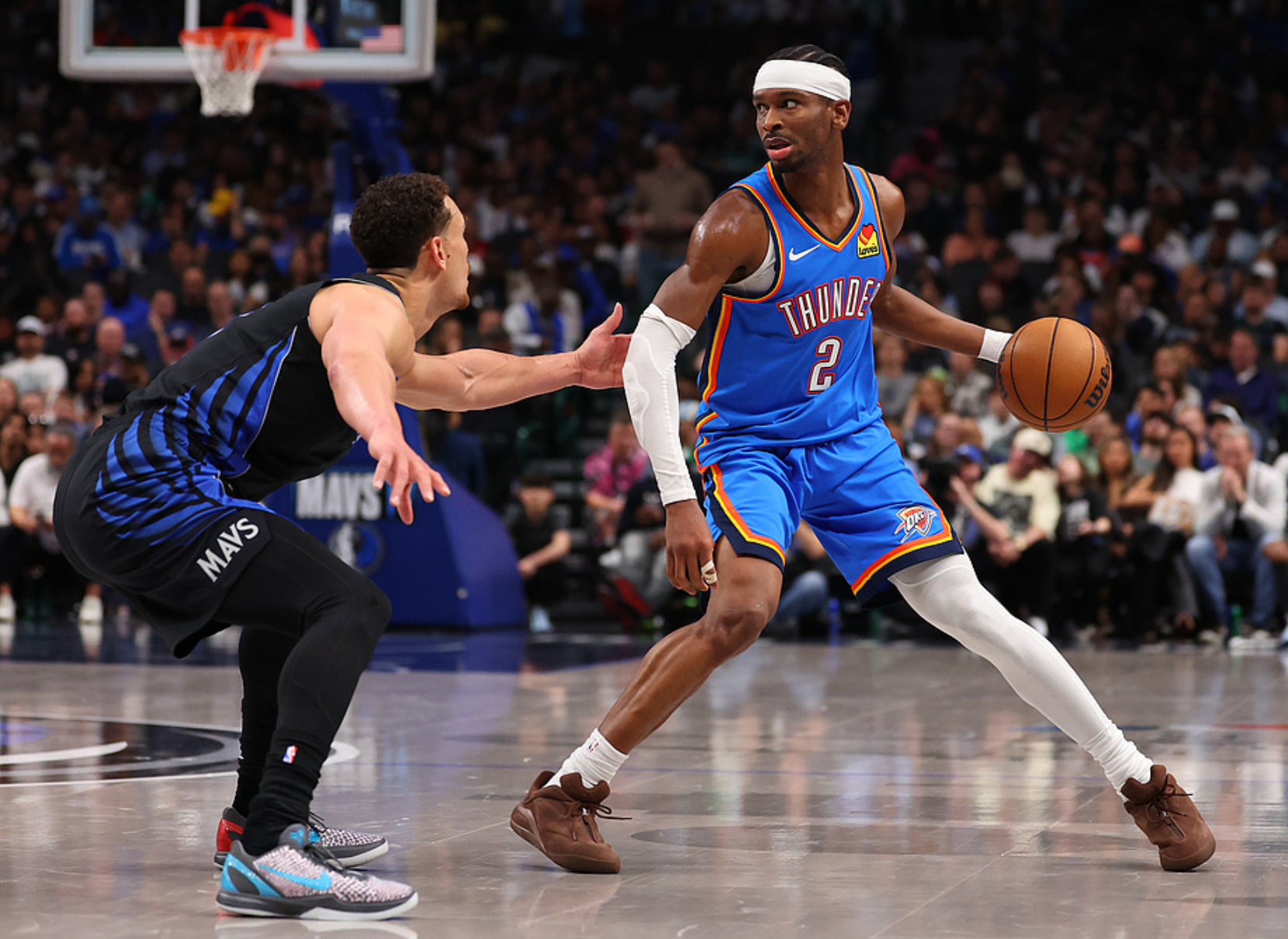 kaiyun-西部排名又变了：掘金2连败，湖人2连胜，4队排名互换