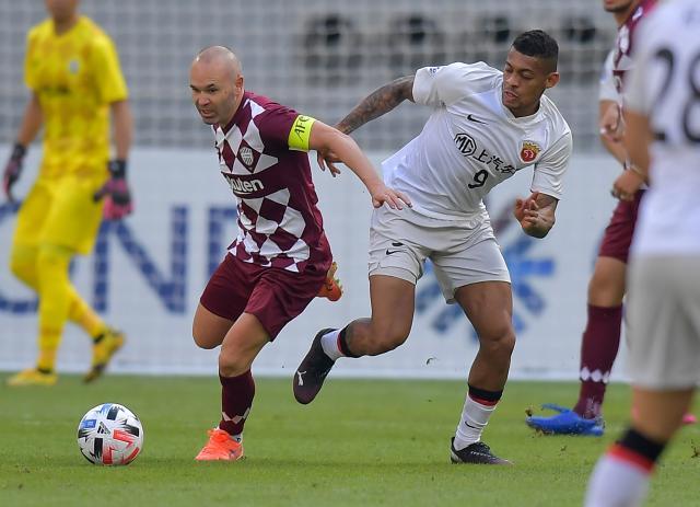 开云官网-亚冠1/8决赛对阵不抽签 亚足联拟定对阵形势